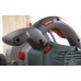 Дискова пила Metabo KSE 55 Vario Plus (601204000)