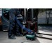 Компресор Metabo Basic 160-6 W OF (601501000)