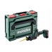 Акумуляторна шабельна пила Metabo SSE 18 LTX COMPACT (602266500)