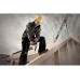 Ударний гайкокрут Metabo SSW 650 (602204000)