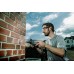 Ударний дриль Metabo SBE 650, 1.5 -13 мм ключовий патрон (600742000)