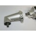 Угловая насадка Metabo Quick LTX (627242000)