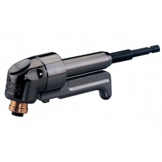 Угловая насадка Metabo 57 Нм (630463000)