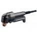 Угловая насадка Metabo 57 Нм (630463000)