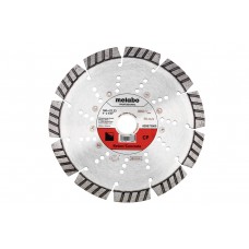 Алмазний диск Metabo Professional CP 180 мм (628573000)
