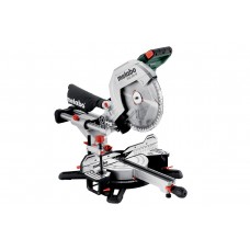 Пила торцювальна Metabo KGS 305 M (613305000)