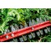 Акумуляторний кущоріз Metabo HS 18 LTX BL 75 (601724850)