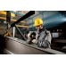 Болгарка Metabo W 9-115 Quick (600371000)
