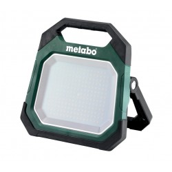 Прожектор акумуляторний Metabo BSA 18 LED 10000 (601506850)