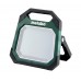 Прожектор акумуляторний Metabo BSA 18 LED 10000 (601506850)