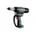 Акумуляторний заклепувальний пістолет Metabo NMP 18 LTX BL M10 (601788840)