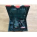 Ящик для інструментів Metabo MetaBox 145 BS L/BS LT/SB L/SB LT 18V (626886000)
