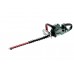 Акумуляторний кущоріз Metabo HS 18 LTX BL 65 (601723850)