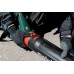 Садова повітродувка Metabo LB 18 LTX BL без АКБ и ЗУ (601607850)