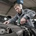 Акумуляторний дриль-шурупокрут Metabo PowerMaxx BS Quick Basic (600156500)