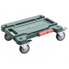 Візок Metabo metaBOX Rollerboard (626894000)