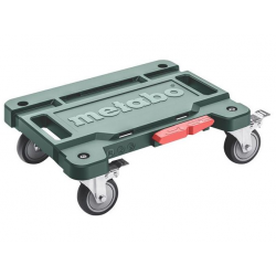 Візок Metabo metaBOX Rollerboard (626894000)