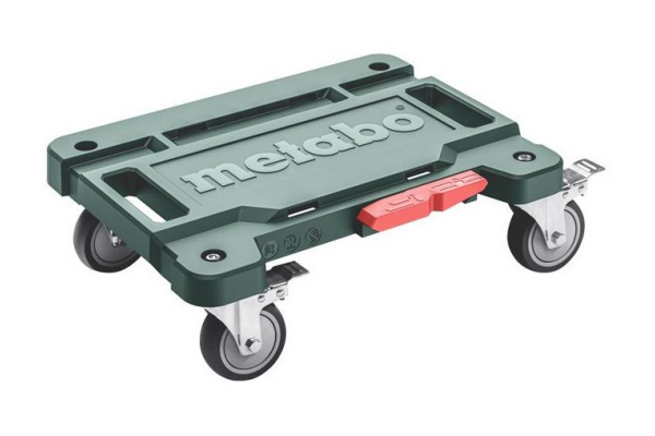 Візок Metabo metaBOX Rollerboard (626894000)  фото 