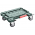 Візок Metabo metaBOX Rollerboard (626894000)