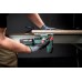 Акумуляторний лобзик Metabo ST 18 L 90 (601047850)