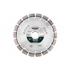 Алмазний диск Metabo Professional UP 150 мм (628560000)