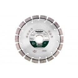 Алмазний диск Metabo Professional UP 150 мм (628560000)