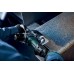 Кромковий фрезер по металу Metabo KFMV 17-15 F (601770500)