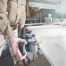 Стрічкова шліфмашина Metabo BAE 75 (600375000)