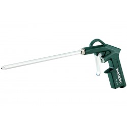 Пістолет для продувки Metabo BP 210 (601580000)