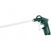 Пістолет для продувки Metabo BP 210 (601580000)