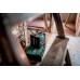 Акумуляторний радіоприймач Metabo RC 12-18 32W BT DAB + (600779850)