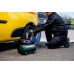 Компресор Metabo Basic 160-6 W OF (601501000)