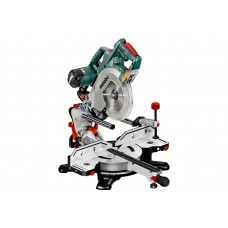 Торцювальна пила Metabo KGSV 72 Xact (611216000)