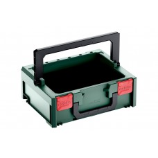 Кейс METABOX 145 TOOLBOX (626908000)