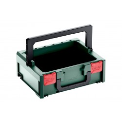 Кейс METABOX 145 TOOLBOX (626908000)