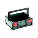 Кейс METABOX 145 TOOLBOX (626908000)