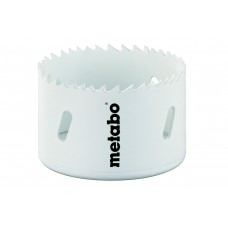 Bi-Metall коронка по металлу Metabo 108 мм (625207000)