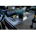 Фрезер для видалення зварювальних швів Metabo PFM 17 у кейсі (601789500)