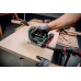 Акумуляторний лобзик Metabo STB 18 LT 130 BL MetaBox (601055840)