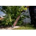 Акумуляторний кущоріз Metabo HS 18 LTX 45 (601717850)