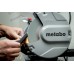 Верстат для заточування Metabo DSD 200 (604210000)