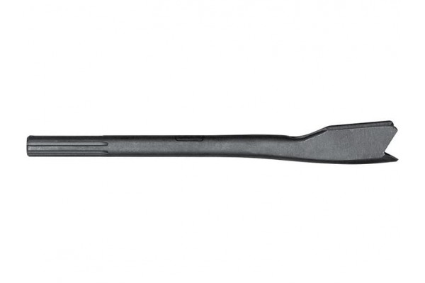 Канавочное зубило Metabo SDS-Max 300х32 мм (623365000) фото 1