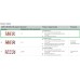 Акумуляторний пилосмок Metabo AS 18 L PC каркас (602021850)