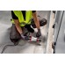 Перфоратор Metabo KHE 2860 Quick (600878510)