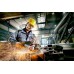 Болгарка Metabo WEP 17-150 Quick (600507000)