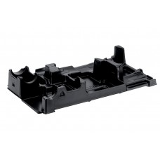 Вкладка в METABOX для акумуляторного перфоратора KH 18 LTX 24 (628931000)