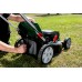 Газонокосарка Metabo RM 36-18 LTX BL 46 з АКБ і ЗП (601606650)