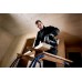 Акумуляторний лобзик Metabo STAB 18 LTX 100 в кейсі (601003840)