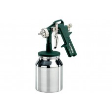 Фарбопульт Metabo FSP 1000 S (601576000)