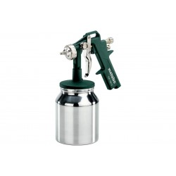 Фарбопульт Metabo FSP 1000 S (601576000)